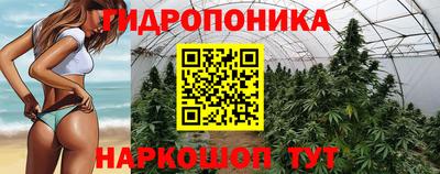 метадон Ярославль
